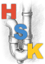 HSK-Funda-Logo